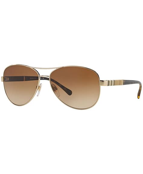 burberry sunglasses be3080 polarized|Burberry Polarized Sunglasses , BE3080 .